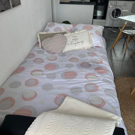 Valensole Villa Dış mekan fotoğraf
