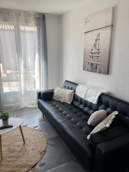 Valensole Villa Dış mekan fotoğraf