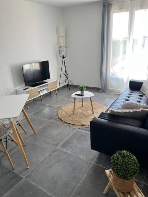 Valensole Villa Dış mekan fotoğraf