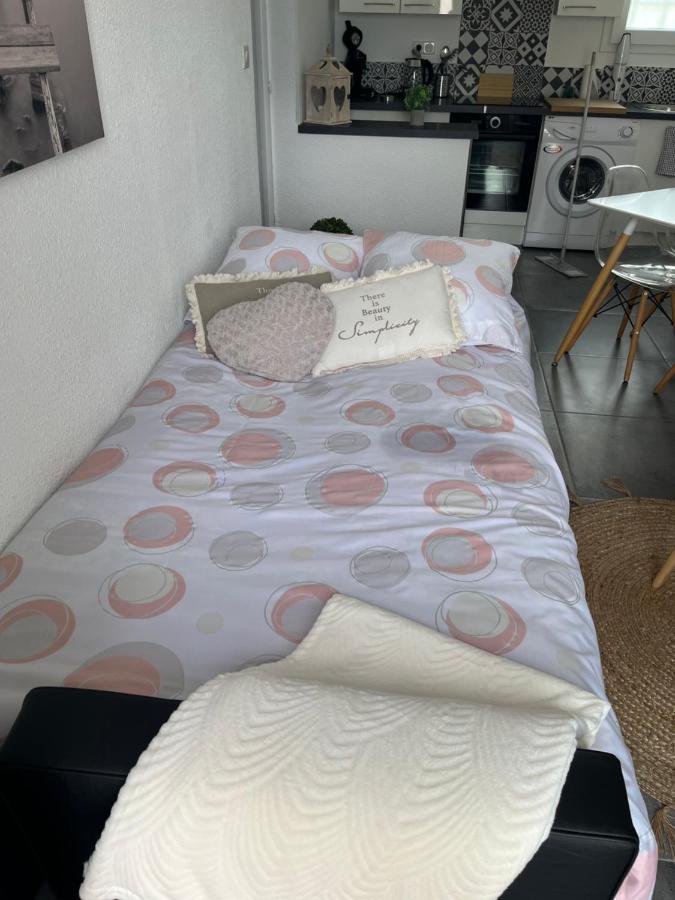 Valensole Villa Dış mekan fotoğraf